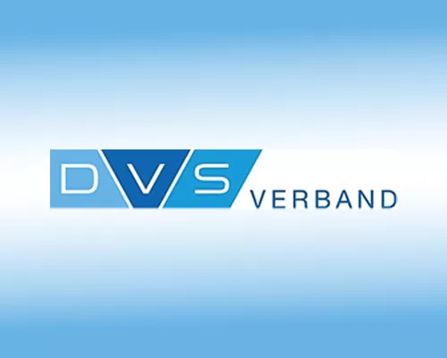 DVS Logo